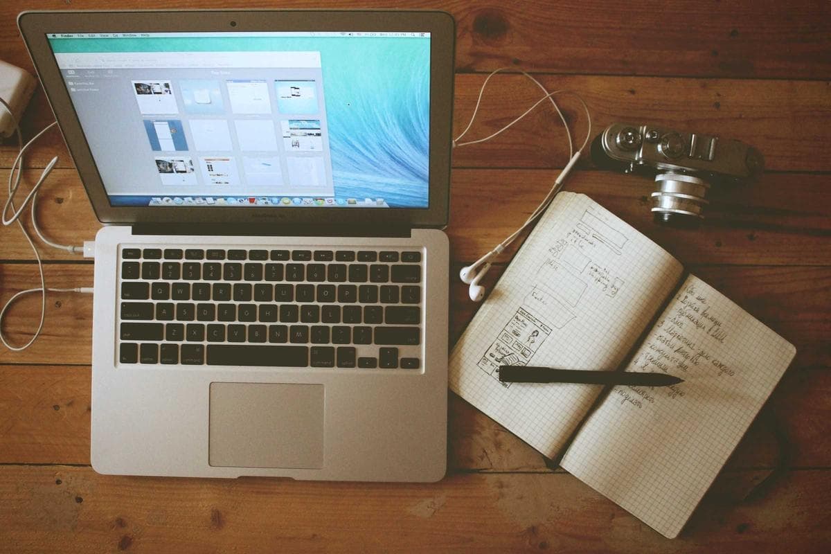 Come vincere un bando: 5 strategie dal team Bandu